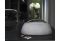 Акустична система Harman/Kardon Go+Play Mini White (HKGOPLAYMINIWHTEU)