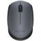 Миша бездротова Logitech B170 Black (910-004798)