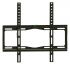 Кронштейн Walfix TV-30B (VESA400х400)