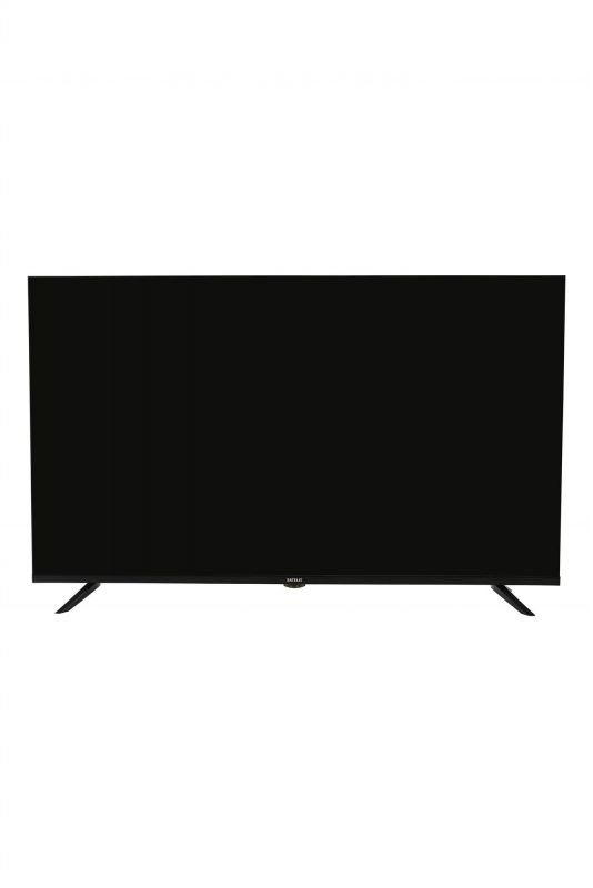 Телевiзор Satelit 43F8200WS