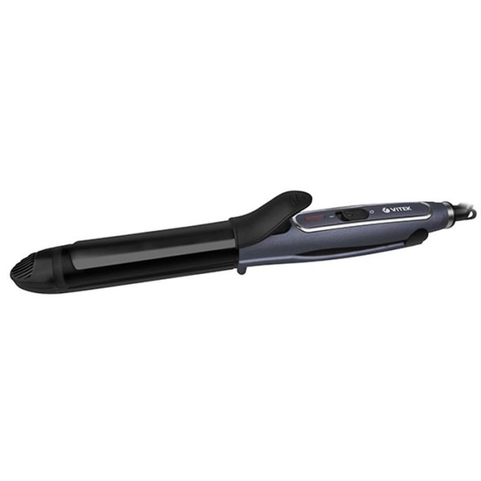 Прилад для укладання волосся Vitek VT-8424 B