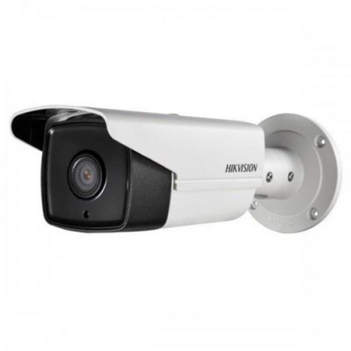 IP камера Hikvision DS-2CD2T25FHWD-I8 (4 мм)