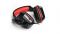 Гарнітура REAL-EL GDX-7550 Black/Red