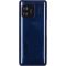 Мобiльний телефон Tecno T301 Dual Sim Deep Blue (4895180778681)