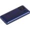 Мобiльний телефон Tecno T301 Dual Sim Deep Blue (4895180778681)