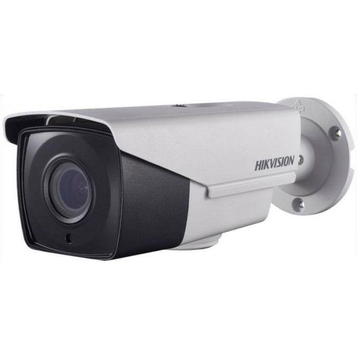 Turbo HD камера Hikvision DS-2CE16H1T-AIT3Z