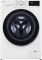Пральна машина LG F4V3VS0WW