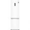 Холодильник LG GW-B509SQKM