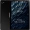Планшет Sigma mobile Tab A1010 Neo 4/64GB 4G Dual Sim Black+чохол-книжка
