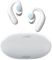 Bluetooth-гарнітура QCY T15 White_