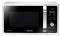 Мікрохвильова піч Samsung MS23F301TFW/UA