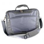 Сумка для ноутбука Sumdex PON-301GP 16" Grey Сумка для ноутбука Sumdex PON-301GP 16" Grey