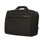 Сумка-рюкзак для ноутбука Grand-X SB-225 15.6" Black Nylon Сумка-рюкзак для ноутбука Grand-X SB-225 15.6" Black Nylon