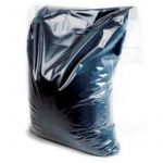 Тонер Colorway (TH-M102-10) HP LJ Pro M102/M130/M203/M230 10кг