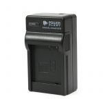 Зарядний пристрій PowerPlant Panasonic DMW-BLH7 (DV00DV2406)