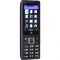 Мобiльний телефон 2E E280 2022 Dual Sim Black (688130245210)