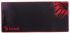 Iгрова поверхня A4Tech B-087S Bloody
