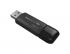 Флеш-накопичувач USB 16GB Team C173 Pearl Black (TC17316GB01)