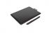 Планшет Wacom One by Small (CTL-472-N)
