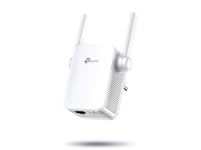 Точка доступу TP-Link RE305