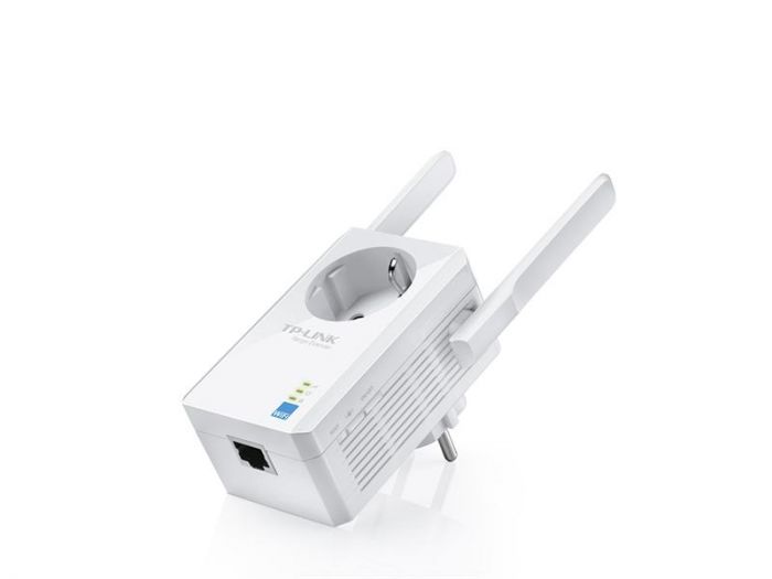 Точка доступа TP-Link TL-WA860RE