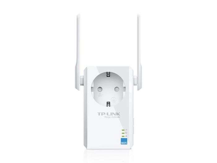 Точка доступа TP-Link TL-WA860RE