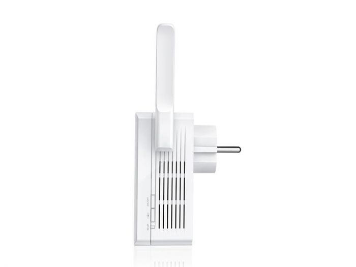 Точка доступу TP-Link TL-WA860RE