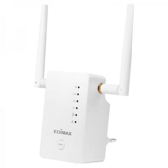 WiFi Mesh система Edimax Gemini RE11S