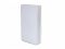 Точка доступу Ubiquiti UniFi UAP-AC-IW (AC1200, 20dBm, 3xGE)
