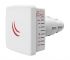 Точка доступу Mikrotik LDF 5 (RBLDF-5nD)
