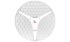Точка доступу Mikrotik LHG XL HP5 (RBLHG-5HPnD-XL)