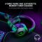 Гарнiтура Razer Kraken V3 Hypersence Black (RZ04-03770100-R3M1)