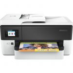 Багатофункційний пристрій А3 кол. HP OfficeJet Pro 7720 (Y0S18A)