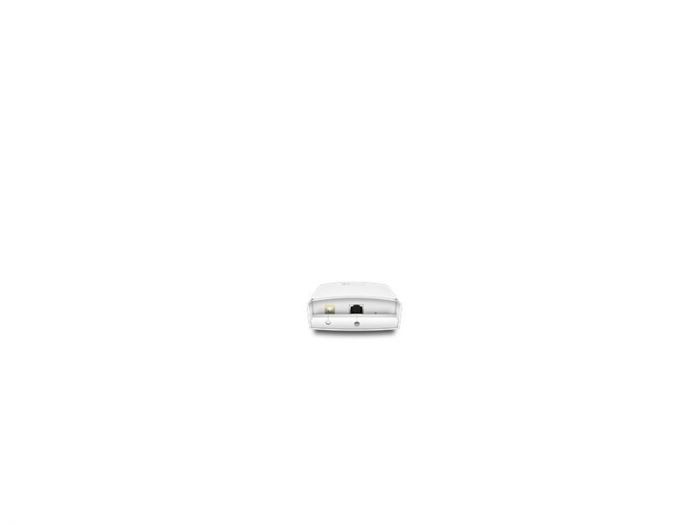 Точка доступу TP-Link EAP110-Outdoor (N300, 1хFE, passive PoE, EAP Controller, outdoor, 1х5dBi)