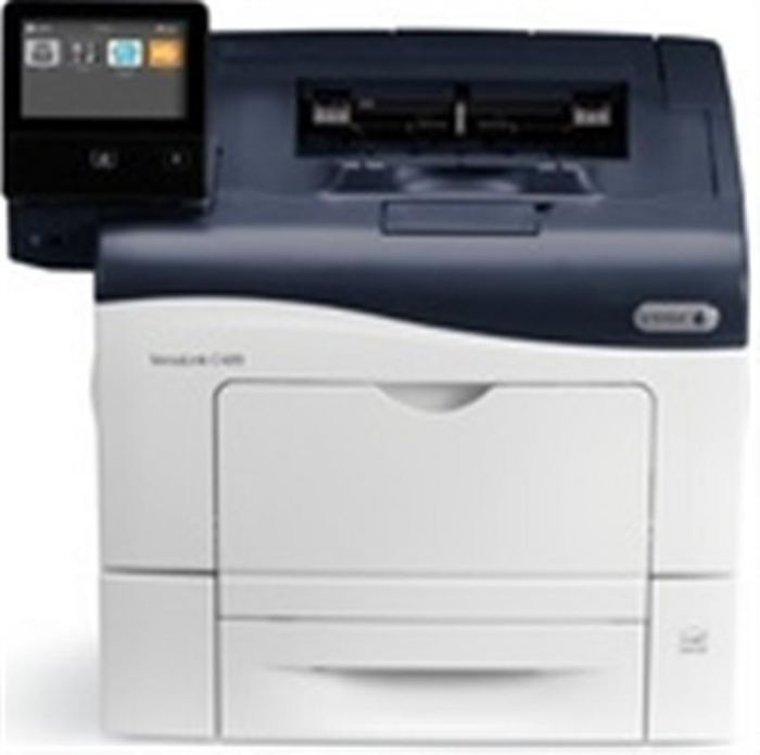 Принтер А4 Xerox VersaLink C400DN (C400V_DN)