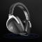 Bluetooth-гарнитура Asus ROG Delta S Wireless Black/White (90YH03IW-B3UA00)