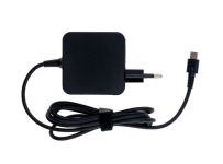 Універсальний БЖ Grand-X Type-C 45W Asus, Apple, Dell, HP, MI, Lenovo, Xiaomi (45WTC) Універсальний БЖ Grand-X Type-C 45W Asus, Apple, Dell, HP, MI, Lenovo, Xiaomi (45WTC)