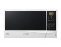 Мікрохвильова піч Samsung ME83KRW-2/UA