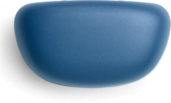 Bluetooth-гарнітура JBL Tune Flex Blue (JBLTFLEXBLU)