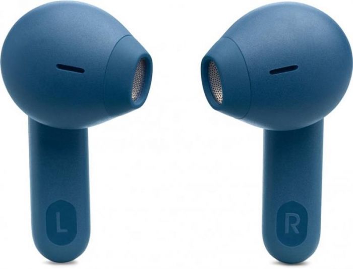 Bluetooth-гарнітура JBL Tune Flex Blue (JBLTFLEXBLU)