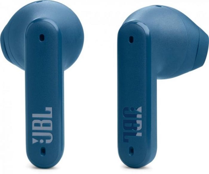 Bluetooth-гарнітура JBL Tune Flex Blue (JBLTFLEXBLU)