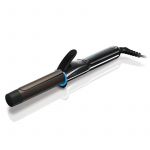 Прилад для укладання волосся Ga.Ma G-EVO 33 (SC0603/F11.33GEVO)