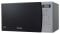 Мікрохвильова піч Samsung GE83KRS-1/UA