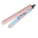 Випрямляч для волосся Enchen Hair Curling EH1002 EU mini