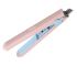 Випрямляч для волосся Enchen Hair Curling EH1002 EU mini