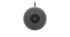 Мiкрофон Logitech MeetUp (989-000405)