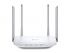 Бездротовий маршрутизатор TP-LINK Archer C50