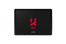 Накопичувач SSD 120GB GOODRAM Iridium 2.5" SATAIII MLC (IR-SSDPR-S25A-120)