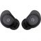 Bluetooth-гарнітура A4Tech B27 Ash Grey