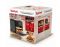 Мультипіч Tefal Easy Fry Oven&Grill FW501815